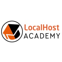 LocalHost Academy
