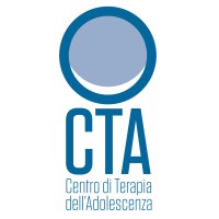 CTA - Centro di Terapia dell'Adolescenza