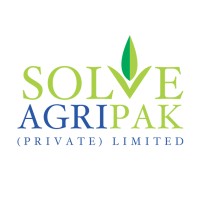 Solve Agri Pak (Private) Limited
