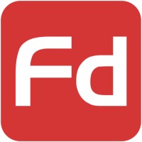 Fundoodata.com