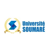 UNIVERSITÉ SOUMARE