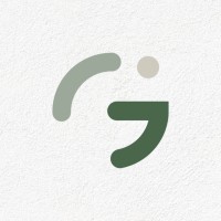 Grow Consult