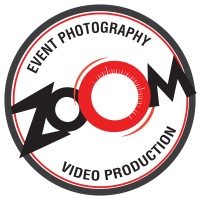 ZooM Photography and VideoProduction