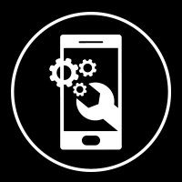 Myme SAV Samsung Mobile