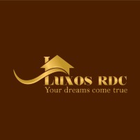 LUXOS RDC