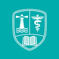 Drug Safety Research Unit (DSRU)