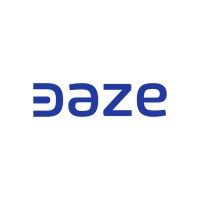 Daze