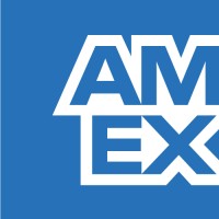 American Express Saudi Arabia