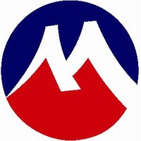 Muktinath Bikas Bank Ltd.
