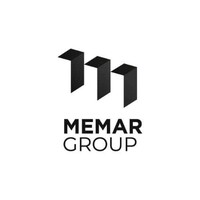 Memar Group