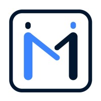 Minerva Infotech