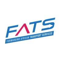 FATS- Forwarding African Transport Services