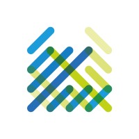 Preverisk Group