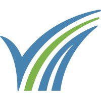 Doylestown Health