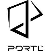 Portl