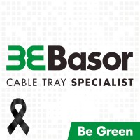 Basor Electric