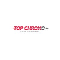 Top Chrono Group