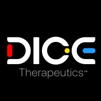 DICE Therapeutics, Inc., a wholly owned subsidiary of Eli Lilly and Company