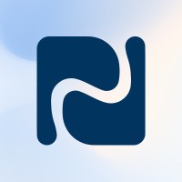 Plasma Protein Therapeutics Association (PPTA)