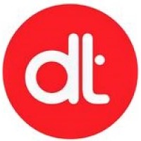 DigiTrends
