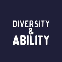 Diversity and Ability