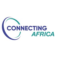 Connecting Africa
