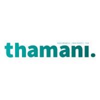 Thamani