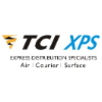 TCI XPS