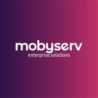 MobyServ