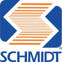 Axxiom Manufacturing, Inc.