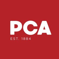 Painting Contractors Association (PCA)