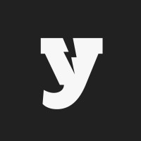 Yamamoto