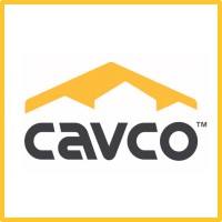 Cavco Industries, Inc.  卡夫科工业公司