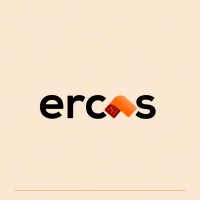 ERCAS
