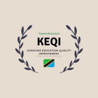 Karagwe Education Quality Improvement