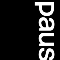Paustian Design Est. 1964