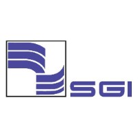 SGI Luxembourg