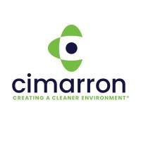 Cimarron