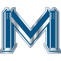 Merrill Steel