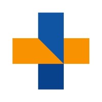 Bhagirathi Neotia Woman and Child Care Centre