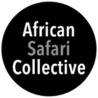 African Safari Collective