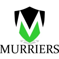 Murriers Integral Solutions Pty (Ltd)