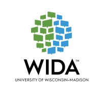 WIDA
