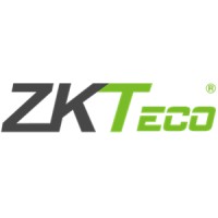 ZKTeco Inc
