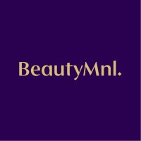 BeautyMnl