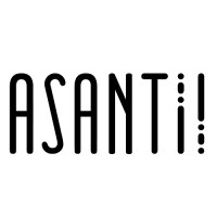Asantii