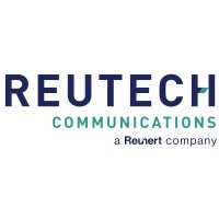 Reutech Communications