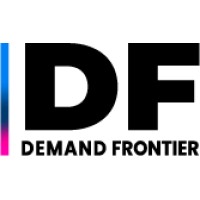 Demand Frontier