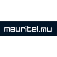 Mauritel International Ltd
