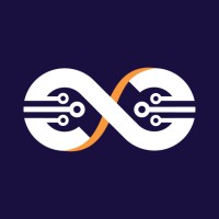 VirtuSense